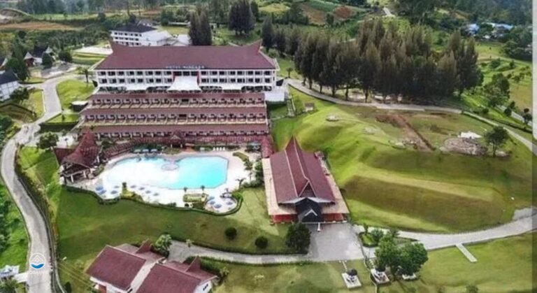 hotel niagara parapat9 768x419