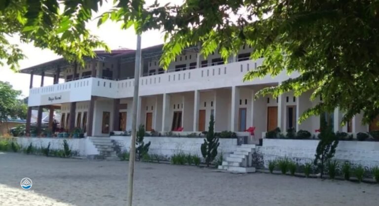 hotel raja samosir5 768x419