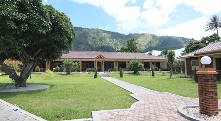 hotel rogate beach2 768x419