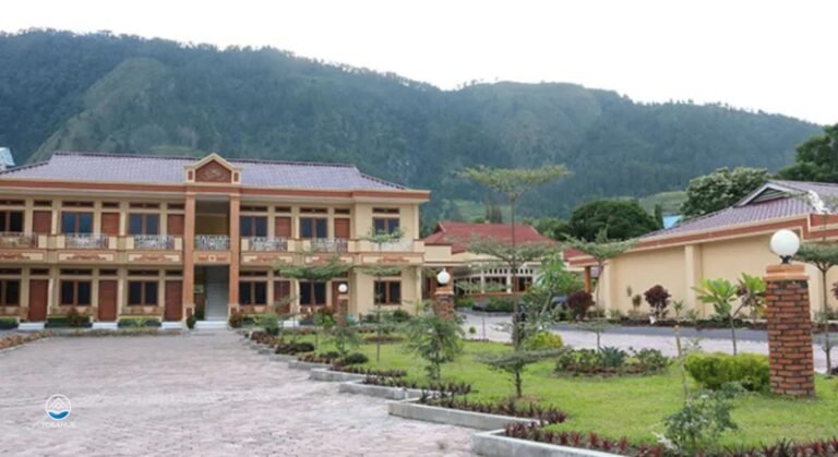 hotel rogate beach3 768x419