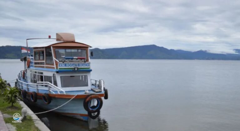 hotel rogate beach4 768x419