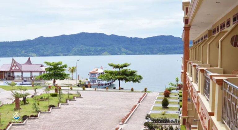 hotel rogate beach5 768x419