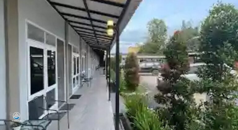 hotel sasta sidikalang 768x419