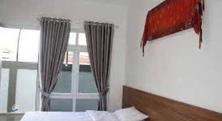 hotel sasta sidikalang3 768x419