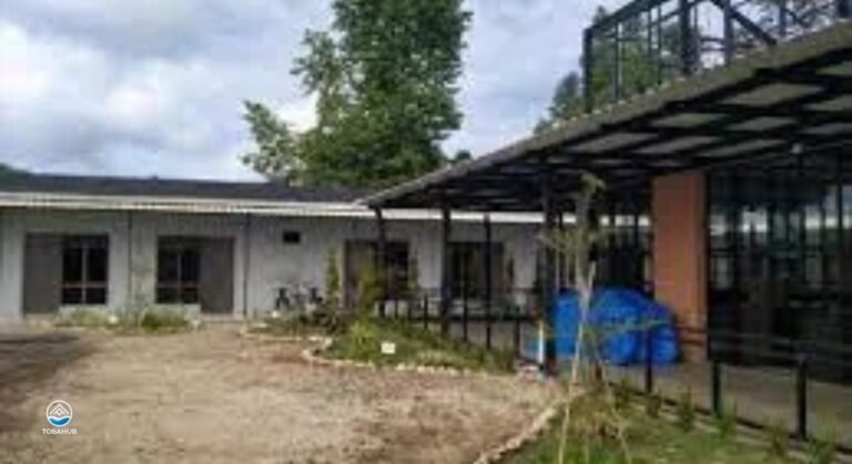 hotel sasta sidikalang4 768x419