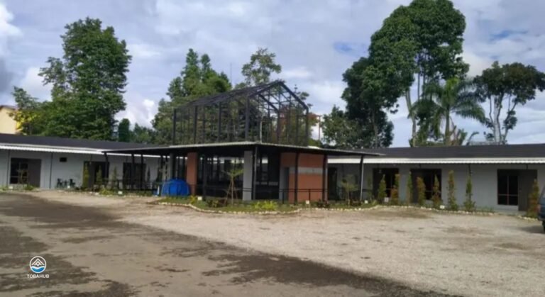 hotel sasta sidikalang8 768x419