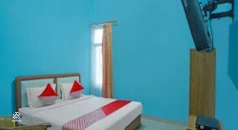 hotel sidikalang2 768x419