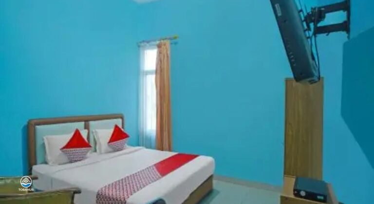 hotel sidikalang3 768x419