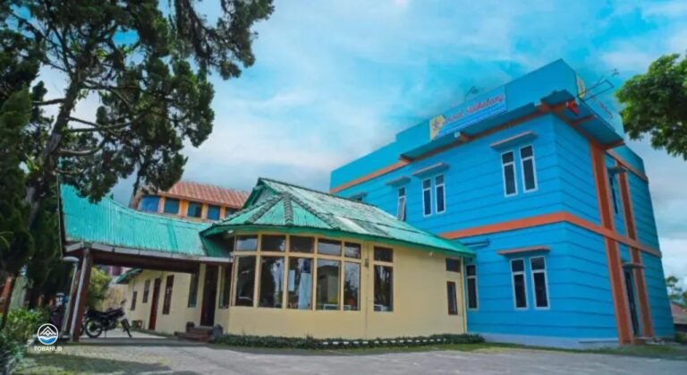 hotel sidikalang4 768x419