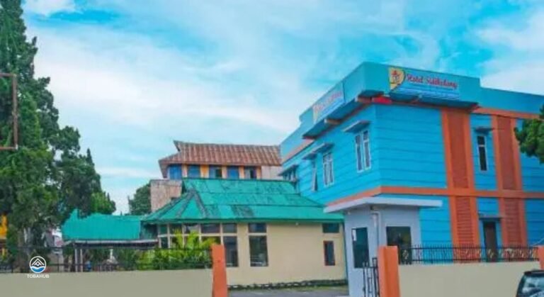 hotel sidikalang5 768x419