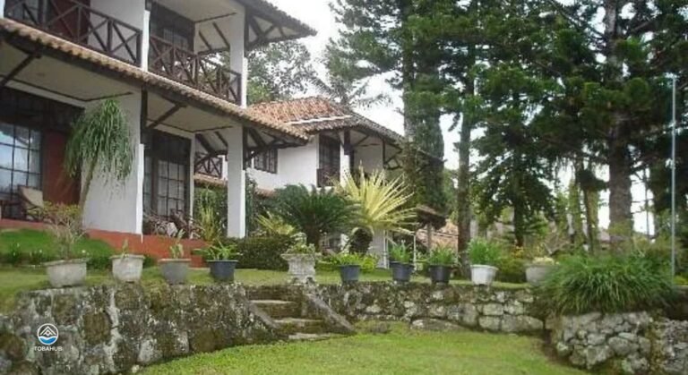 hotel silintong 768x419