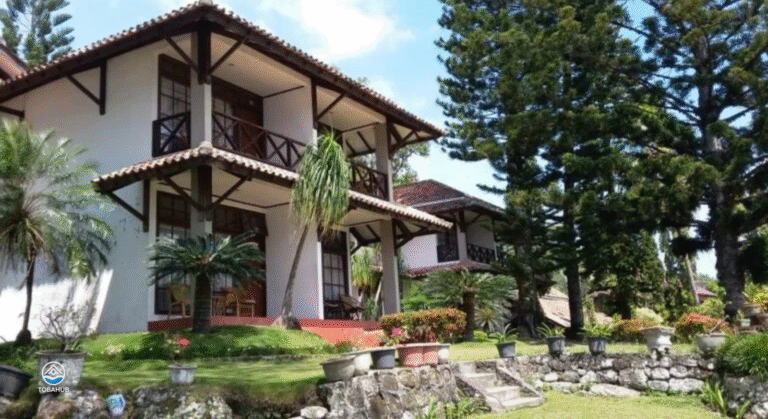 hotel silintong 768x419