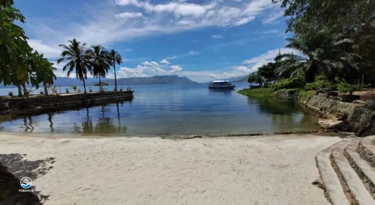 hotel silintong10 768x419