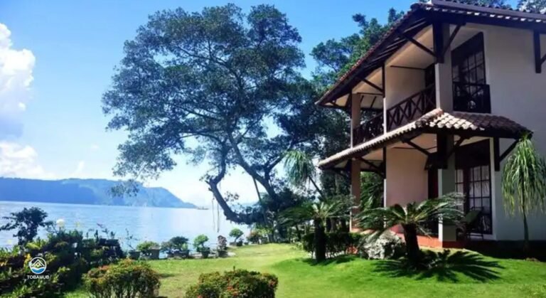 hotel silintong2 768x419