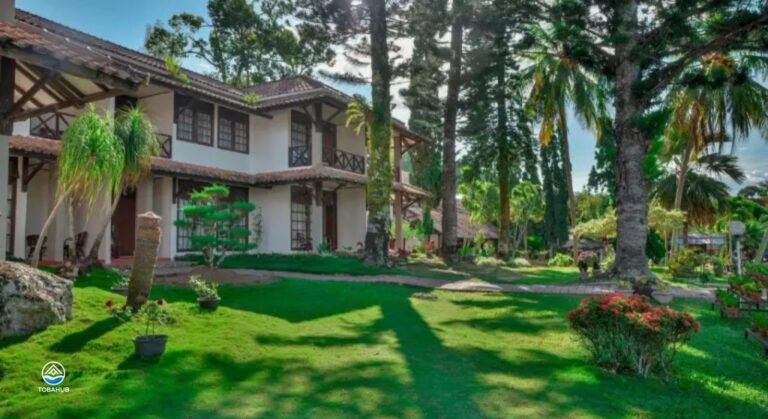 hotel silintong3 768x419