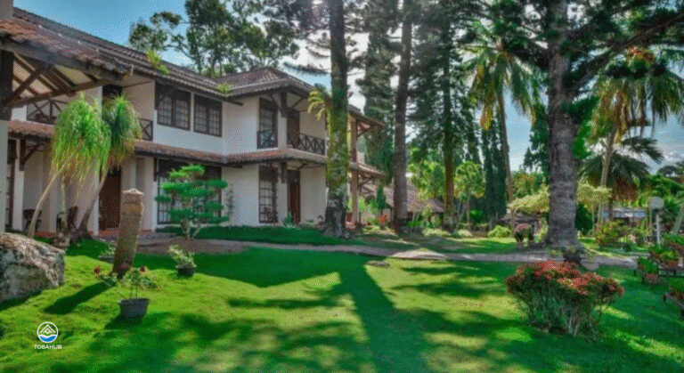 hotel silintong4 768x419