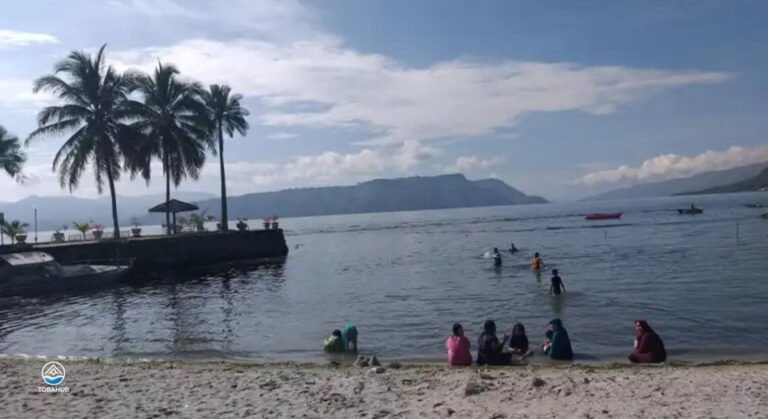 hotel silintong5 768x419