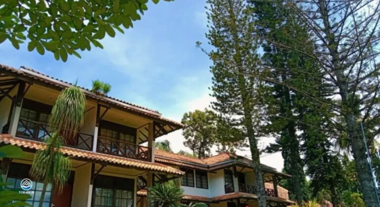 hotel silintong6 768x419