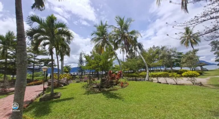 hotel silintong7 768x419