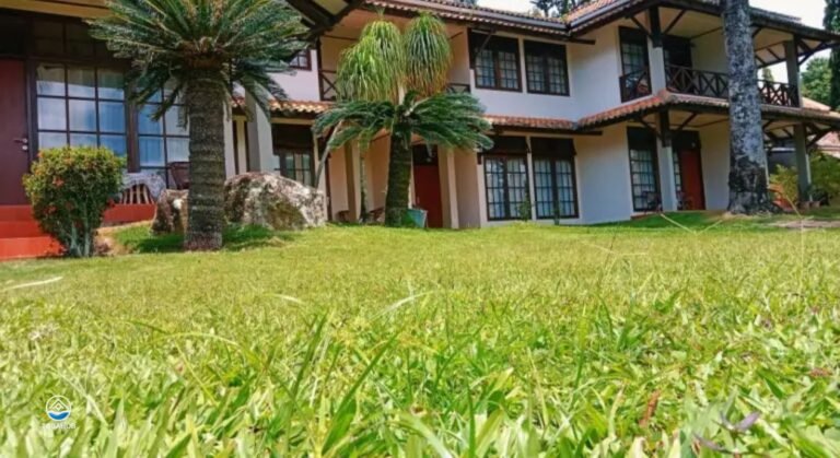 hotel silintong8 768x419