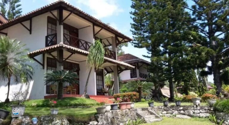 hotel silintong9 768x419