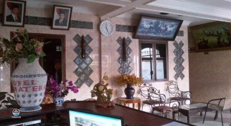 hotel sumatera balige 1 768x419