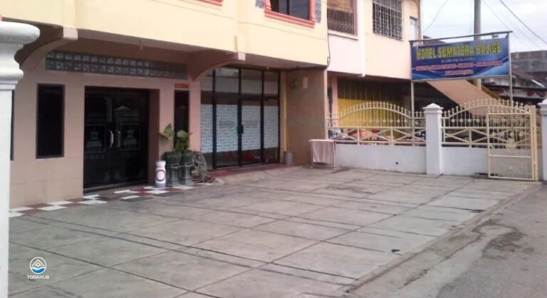 hotel sumatera balige4 1 768x419