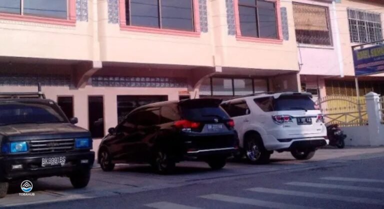 hotel sumatera balige7 1 768x419