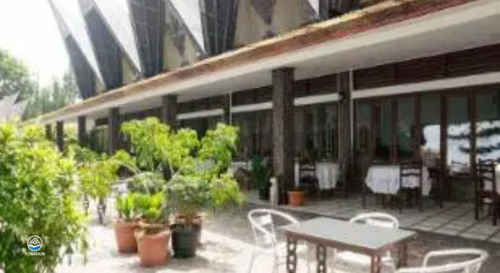 hotel toledo7 1024x559