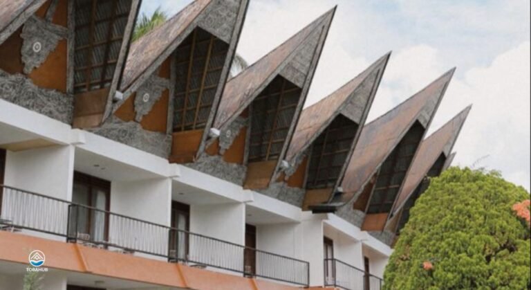 hotel toledo8 768x419