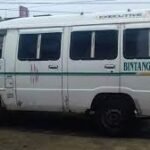 KBT (Koperasi Bintang Tapanuli)