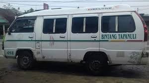 KBT (Koperasi Bintang Tapanuli)