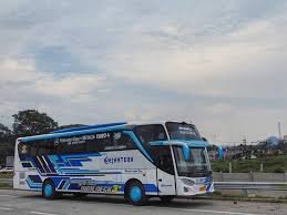 PO Sentosa & PO Sejahtera