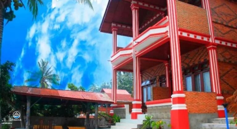 judita cottage10 1 768x419