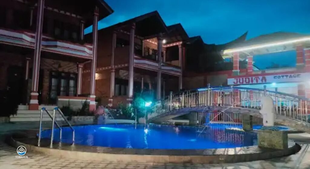 judita cottage2 1 1024x559