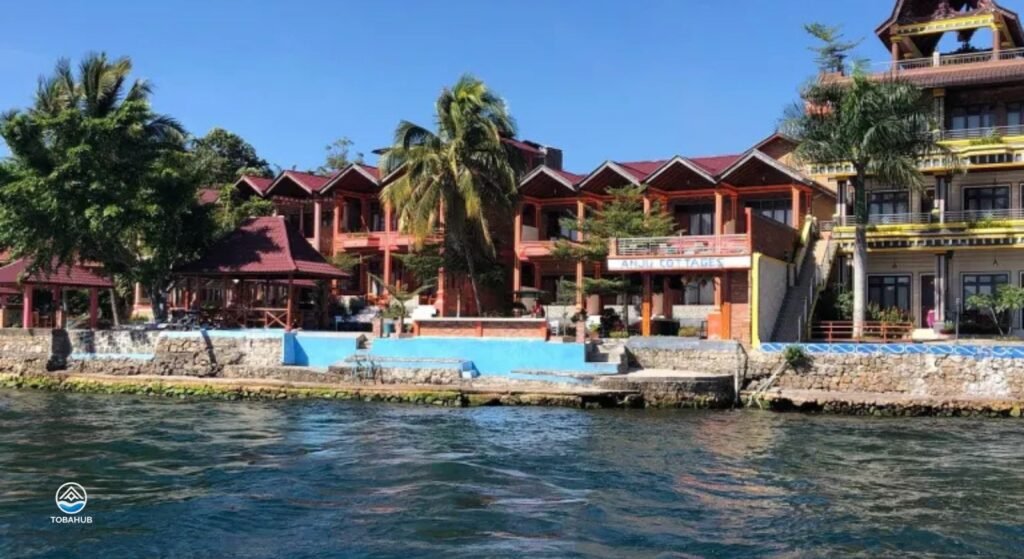 judita cottage3 1 1024x559