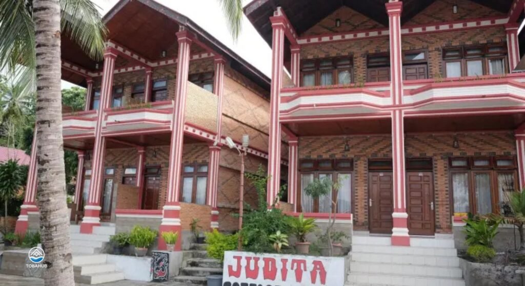 judita cottage4 1 1024x559