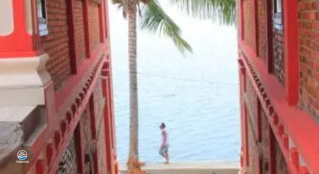 judita cottage9 1 1024x559