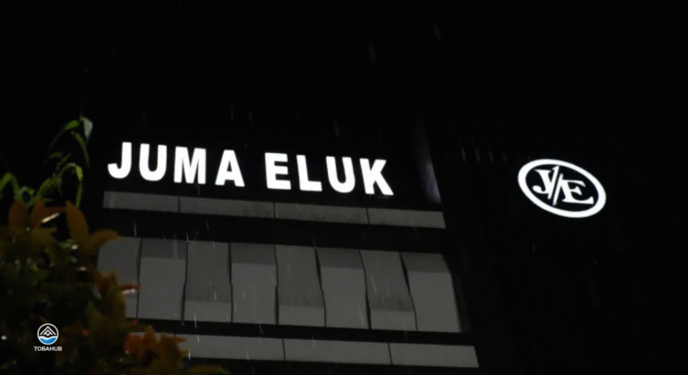 juma eluk hotel 768x419
