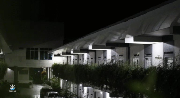 juma eluk hotel10 1 768x419