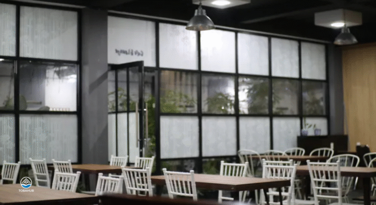 juma eluk hotel11 768x419