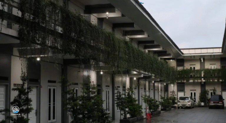 juma eluk hotel3 768x419