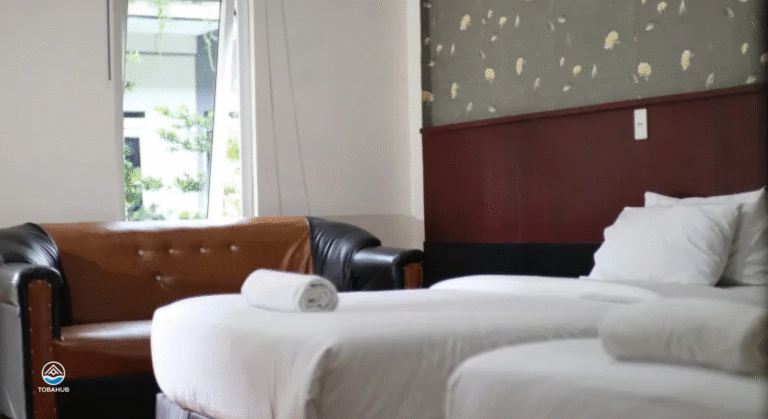 juma eluk hotel4 768x419