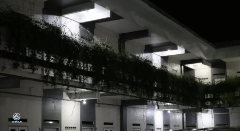 juma eluk hotel5 768x419