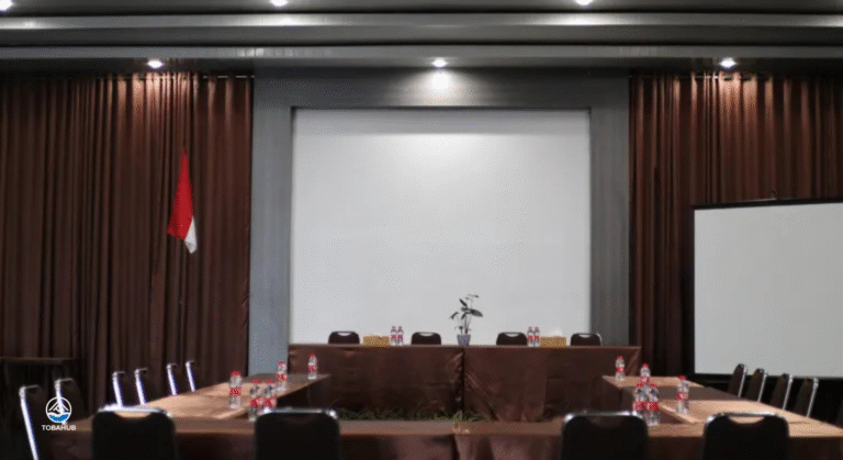 juma eluk hotel6 768x419