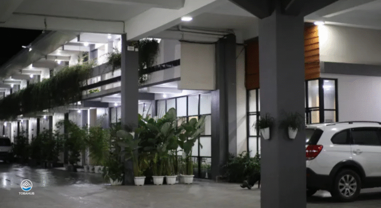 juma eluk hotel7 1 768x419