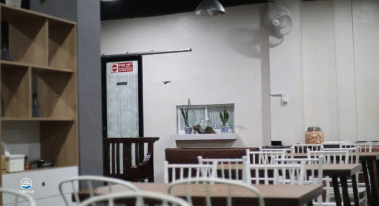 juma eluk hotel8 768x419