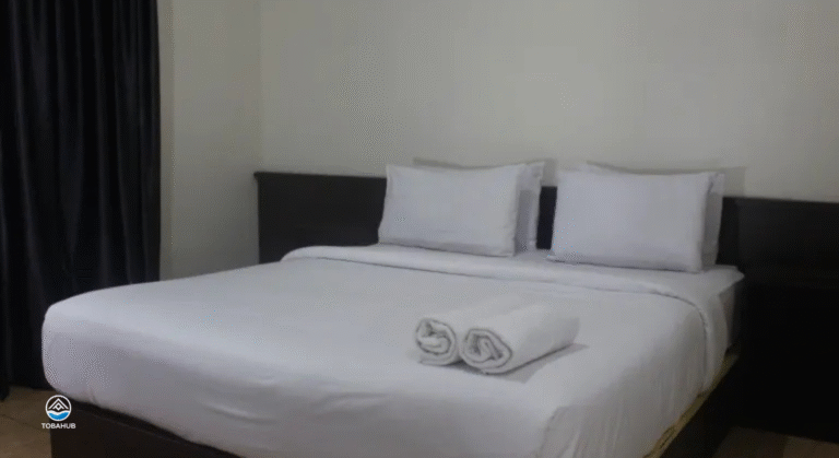 juma eluk hotel9 768x419