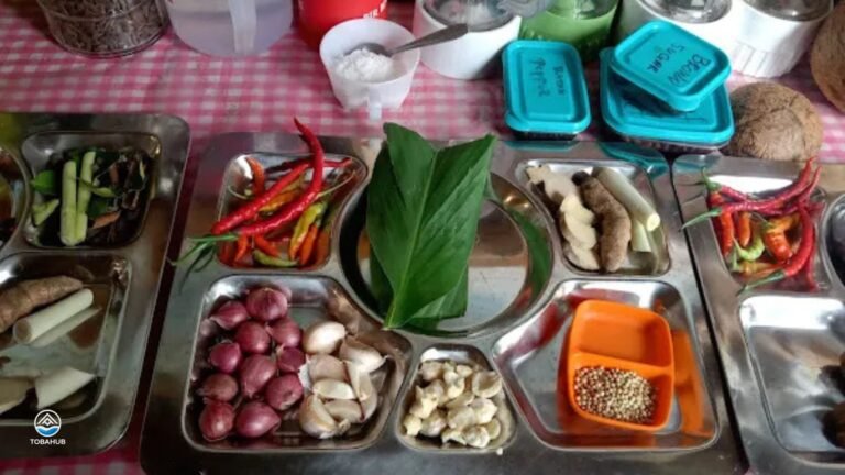 juwita cafe2 768x432