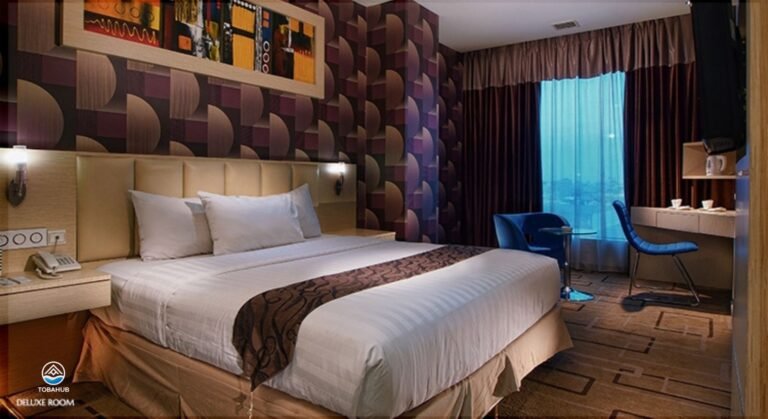 karibia boutique hotel11 768x419